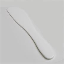 Spatole Per Bostik C/impugnatura Tubolare '542' Pavan 200 Mm Dentatura A Greca 6 Pezzi Pavan 83899228